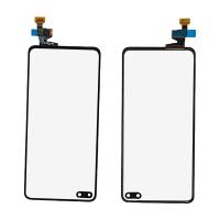 Cellphone Huawei P40 Pro LCD Mobile Phones Touch Screen Digitizer Assembly