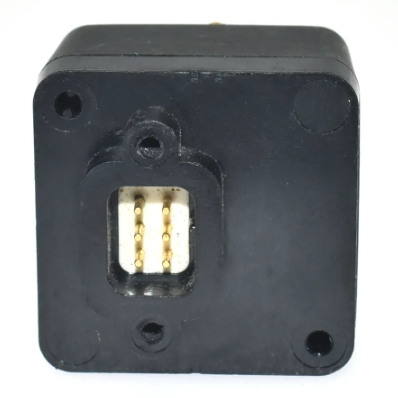 La cámara 28419-3ZA0A para Nissan R52Hv Pathfinder 13 S35-Rogue07-15