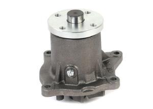 178-6633 1786633 pièces de rechange de pompe à eau de moteur de CAT 320C