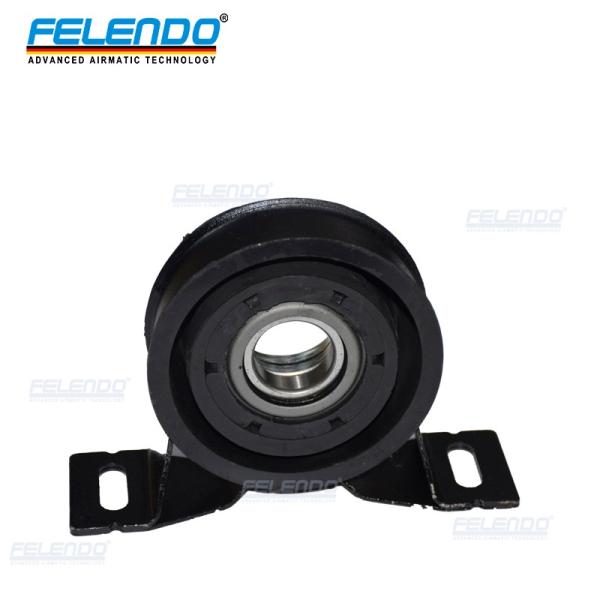 Drive Shaft Centre Bearing TOQ000040 For Land Rover FREELANDER 98-06