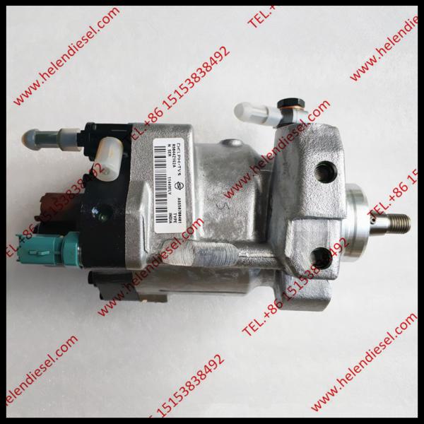  Genuine fuel pump 9044A162A ,9044Z162A,9044A053A ,9044A051A for SSANGYONG A6650700401, A6650700101,6650700401
