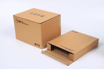 Durable Playing Card Gift Boxes For Storage And Gifting