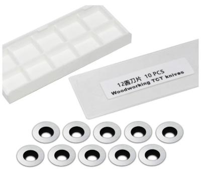 Fits Most Lathes Diamond Shape with Round Cutters and Customized ODM Support