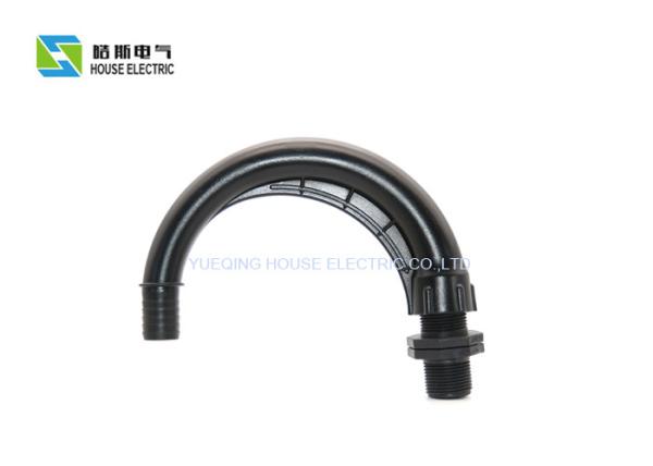 Automatic Irrigation Water Sprinklers / Garden Irrigation Sprinklers