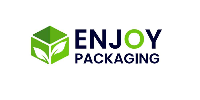 Wenzhou Enjoy Packaging Material Co.,Ltd