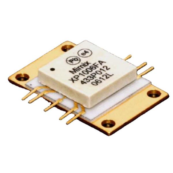 S912XES384F1MAA