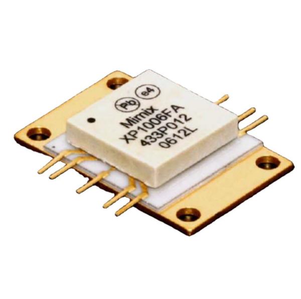ADSP-21583CBCZ-4A