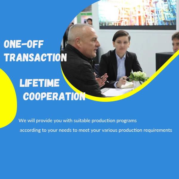 100 Tonnes Cement Storage Tank 80 Ton Concrete Plant Silo White Blue