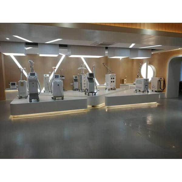 Guangzhou Lizhirun Technology Development Co., Ltd