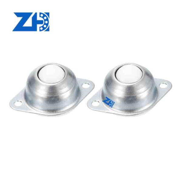 UFO universal ball bearing CY25B CY-25B High-quality bearings