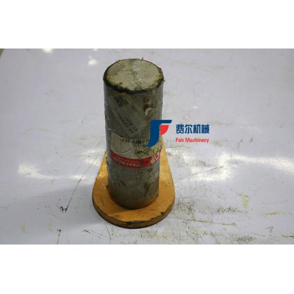 XG932ll XGMA Loader Parts Joint Finger Under Joint Articulation Finger