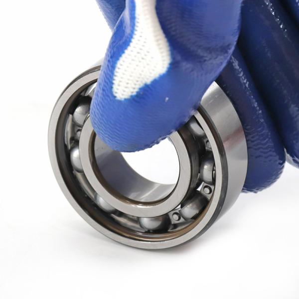 6003-2RSR 6003-2ZR Deep Groove Ball Bearing 6003 6003/C3 6003-2RS1 6003-2Z