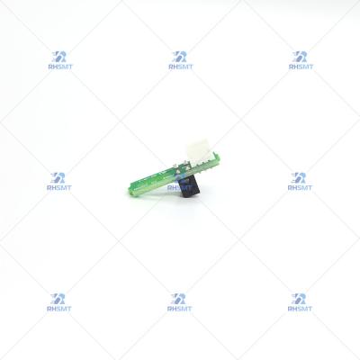 FUJI NXT FEEDER BOARD, PRINTED CIRCUIT XK04740 FUJI Feeder Part
