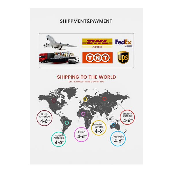 Portable Cordless Universal Electric Car Tire Inflator with Digital Automatic Function