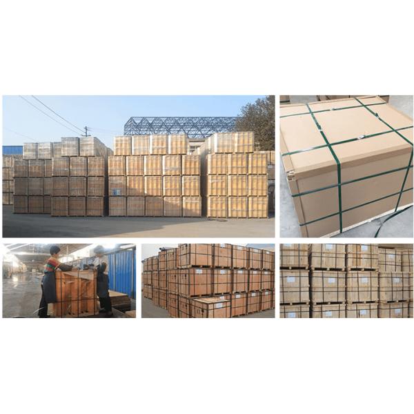 Теплостойкий облегченный изолируя тугоплавкий кирпич 1200C-1400C