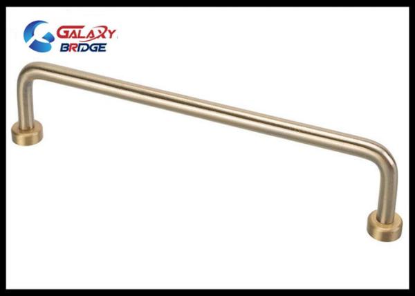 Zamark Kitchen Cabinet Handles And Knobs Brass Kitchen Handles Stainless Steel Effect Simple Arched