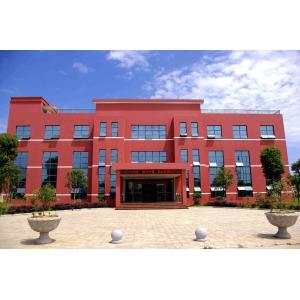 Wuhan Honrel Chemical Technology Co.,Ltd