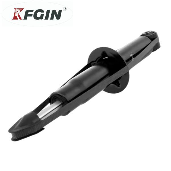 7L8 513 029H 2007-2015 Audi Q7 ordinary rear pillar shock absorber hydraulic shock absorber