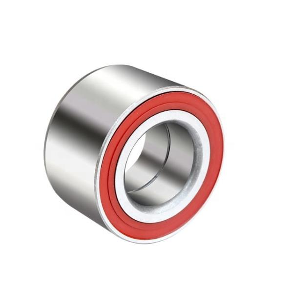 Высококачественный индивидуальный размер Автоподшипники DU25520037 для грузовых автомобилей