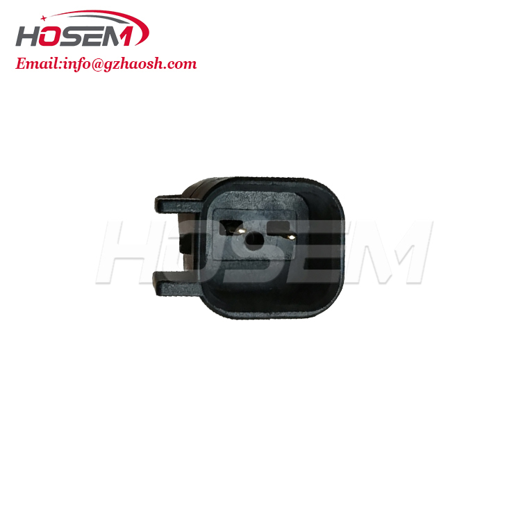 20811372 Anti‑Lock Brake Wheel Speed Sensor Front Left Right Fit Chevrolet Equinox 2011‑2017