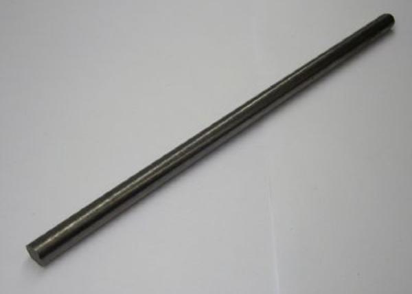 low price hot rolled alloy tool steel round bar 1,2080 D3  for small orders