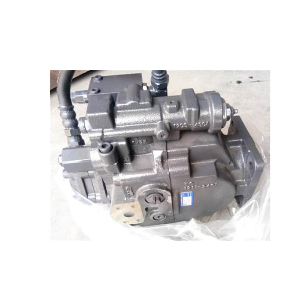 PVC90RC08 PVC70R Original Hydraulic Piston Pump YC85 Excavator Main Pump