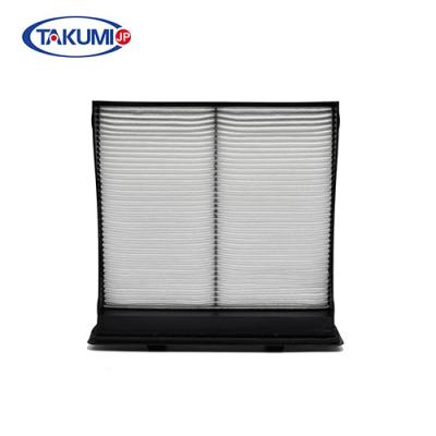 Filtro AF5592 da cabine para o campeão Mobil 24030 de Cf10930 Fram - Wix