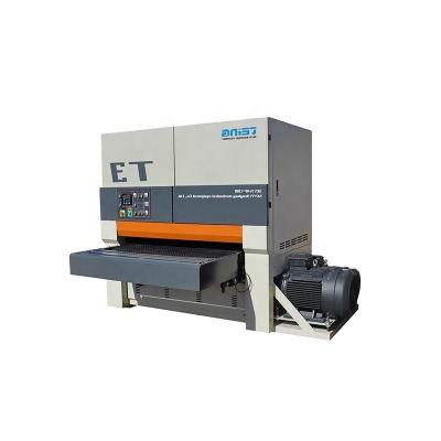 25m/s Dust Suction Wind Speed R-RP1300 Sanding Machine For Plywood And Solid Wood