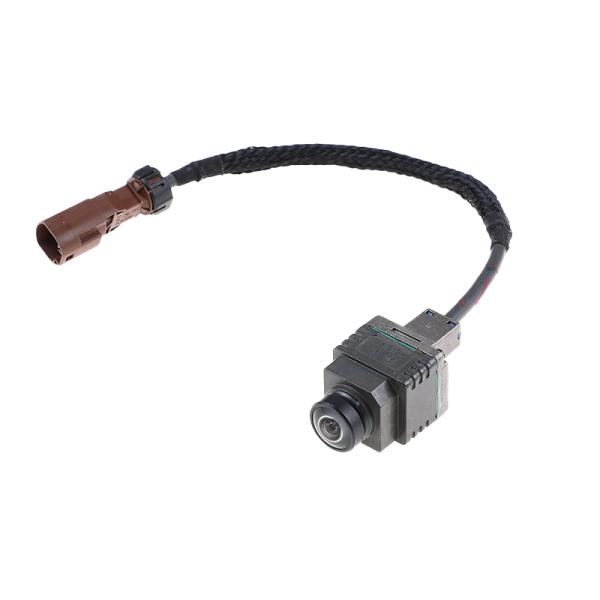 A009051503 Автомобильная камера помощи при парковке 170 градусов для Mercedes Benz GLS