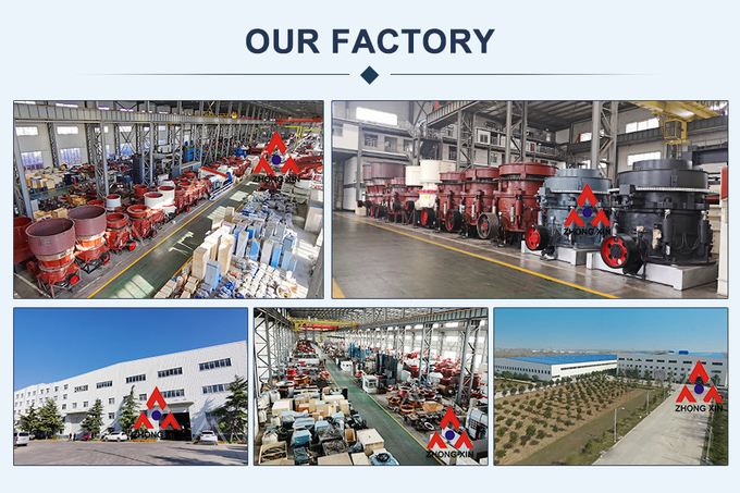 Beijing Global Dowin Technology CO.,LTD