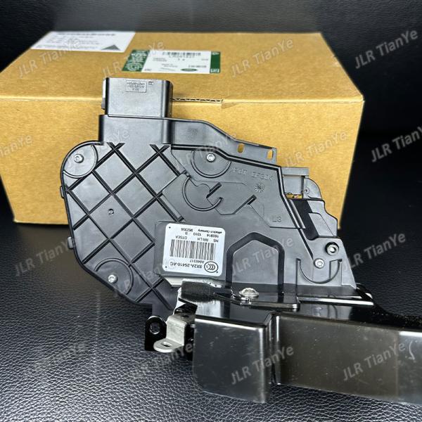 Door Lock Actuator LR091524 LR091527 LR091360 LR091361 For Land Rover Jaguar
