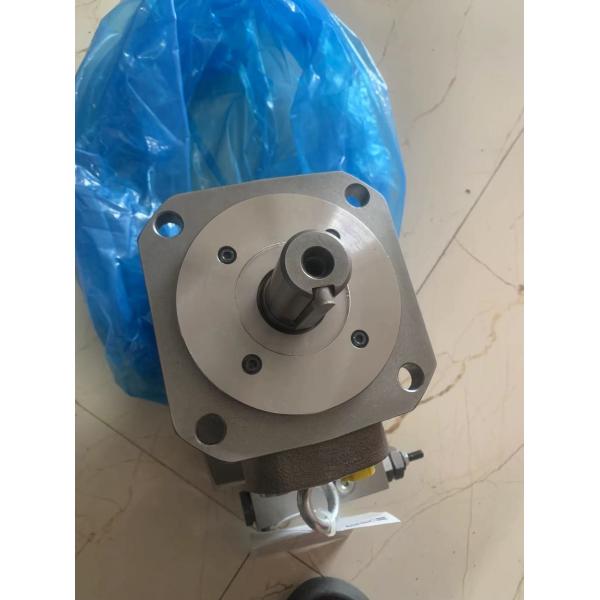 PV270L1L1T1NFF1 Parker Hydraulic Pump PV180R1L1C1NFPD PV270L1D3T1N001