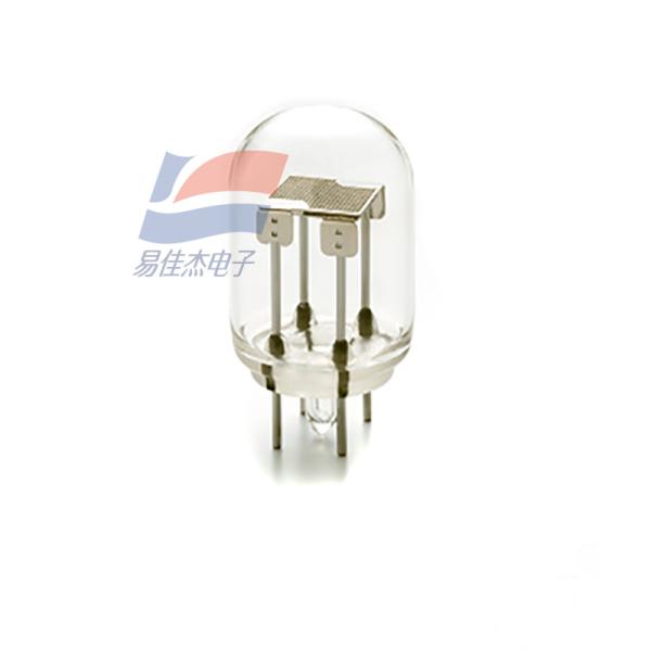 R13192 UVTRON Sensor UV Light Quick Respond  Head On Type