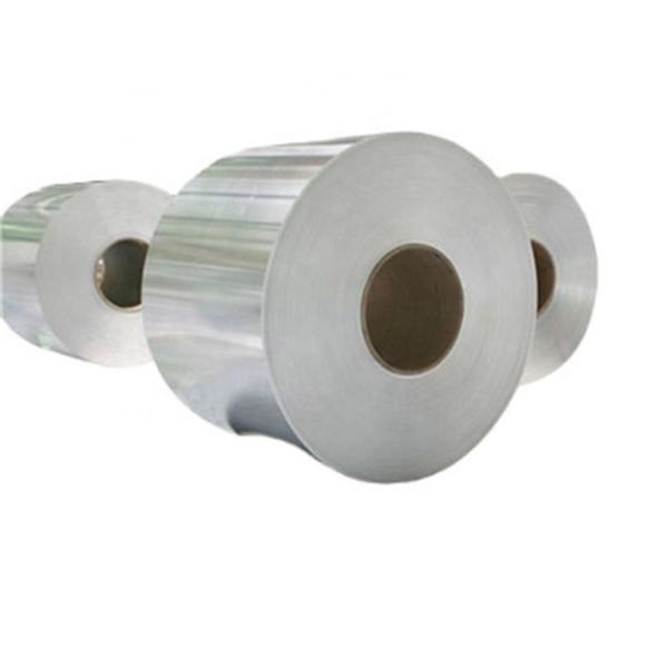 0.08mm 0.2mm Aluminum Steel Coil Metal 5052 A1050 1060 1100 3003 3105 5005 5083