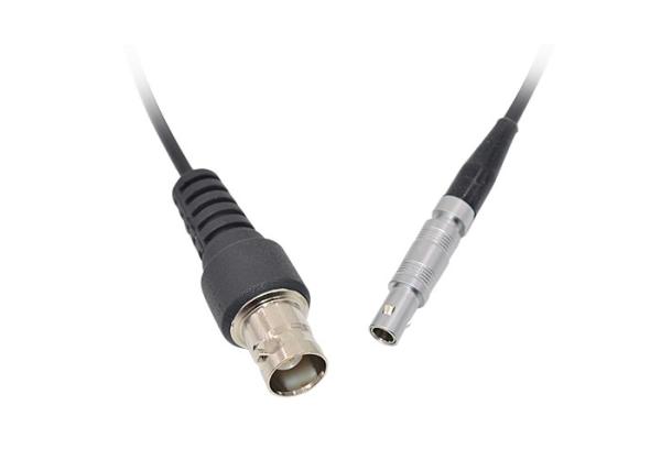 Choque cinzento da cor do PC altamente compatível dos contatos da solda do conector da tomada masculina resistente