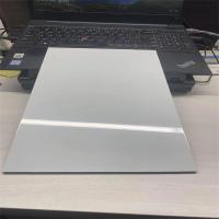 UV Printable Aluminum Composite Panel Protects And Decorates For Building Facades Curtain Walls And Interior Walls