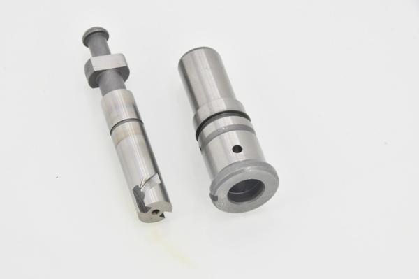 Fuel Injection Pump Plunger P154   for diesel injector