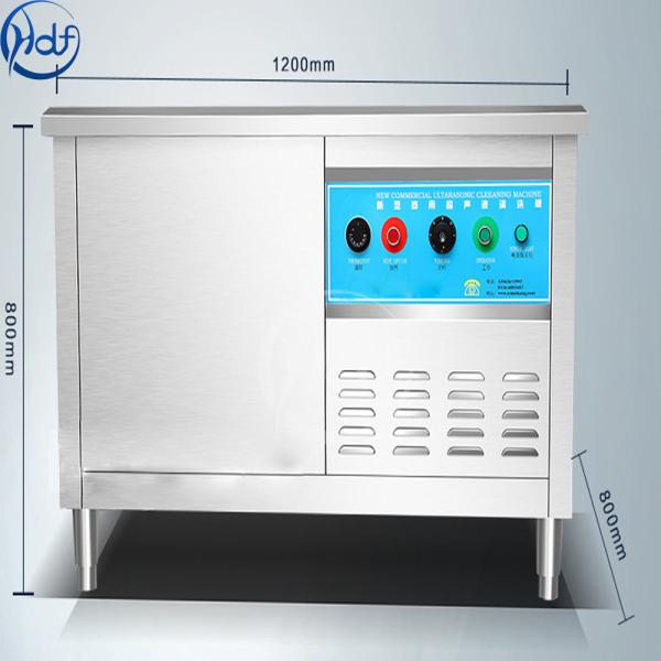 Cheap Portable Dish Washer Mini Washing Machine Small Size With High Quality