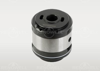 T6CC T6DC T6EC Denison Hydraulic Pump Cartridge Kit, Single Vane Pump Repair Kit
