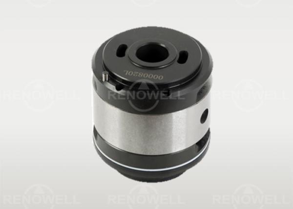 T6CC T6DC T6EC Denison Hydraulic Pump Cartridge Kit, Single Vane Pump Repair Kit