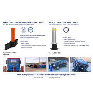 Beijing Zhuoaoshipeng Technology Co., Ltd.