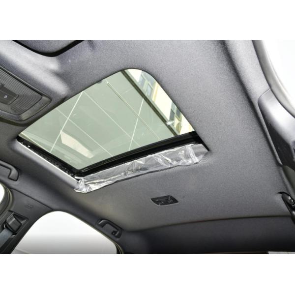 BYD Qin Plus 2021 EV 600km flagship Electric Cars New and Used 135kw Electric BYD