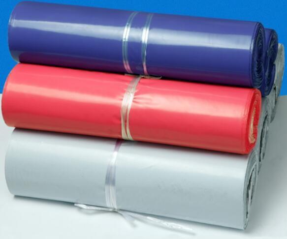 Poly Mailing Bags/Shipping Envelopes/Courier Bags, mailing envelope plastic security courier bag, DHL UPS Express Shippi