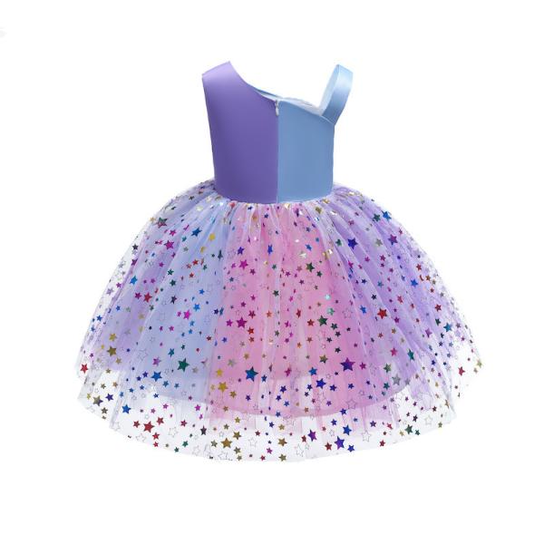 Single Shoulder Sleeveless Sukienki Wizytowe Formal Abiti Da Cerimonia Vestidos De Verano Vestidos Formais Prom Dresses