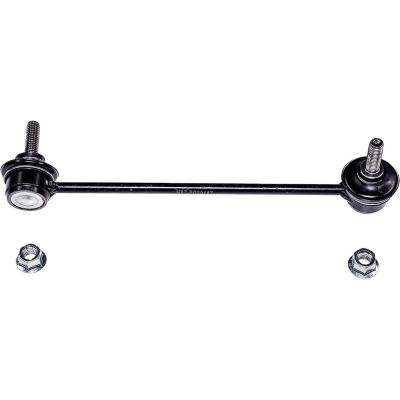 XINLONG LION 31351095661 Ligação do estabilizador dianteiro-esquerdo para peças de suspensão automática BMW E39