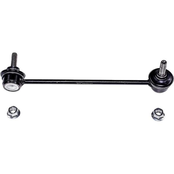 XINLONG LION 31351095661 Ligação do estabilizador dianteiro-esquerdo para peças de suspensão automática BMW E39