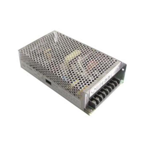 0.9Kg Switching Power Supply 120W Short Circuit Protection 105℃ Output Capacitor