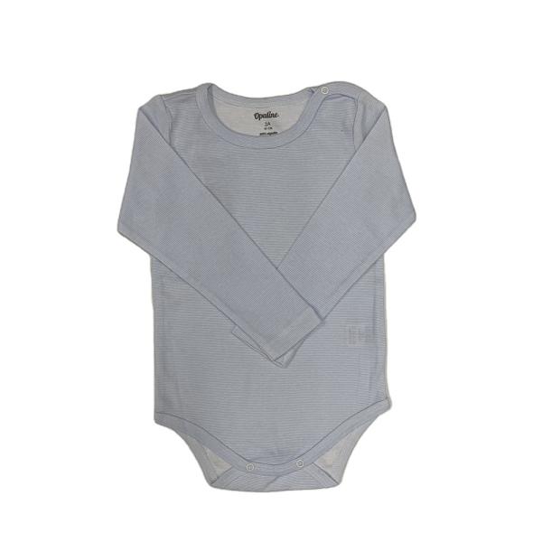 Knitted Fabric Half Sleeve Baby Girls Dress Cute Toddle Girls Clothes for Summer Wear