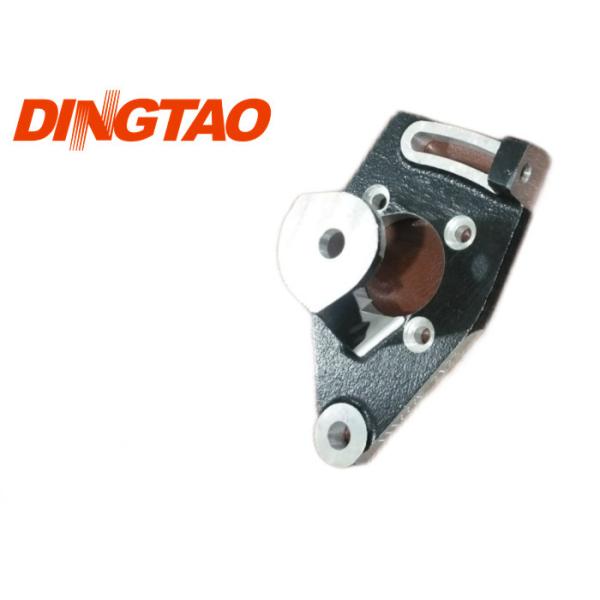 For Vector 7000 Cutter Spare Parts VT5000 Parts 111777 C Shaft Flange Bracket