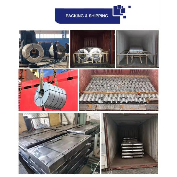 Good Prime CRC JIS ASTM DC01 SPCC Низкоуглеродный холоднокатаный стальной прокат с обычной технологией смазки толщина 0,2-3 мм